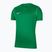 Παιδική ποδοσφαιρική φανέλα Nike Dri-Fit Park 20 πευκοπράσινο/λευκό/λευκό για παιδιά