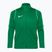 Nike Dri-FIT Park 20 Knit Track πεύκο πράσινο/λευκό παιδικό φούτερ ποδοσφαίρου