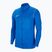 Nike Dri-FIT Park 20 Knit Track παιδικό φούτερ ποδοσφαίρου βασιλικό μπλε/λευκό/λευκό