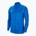 Παιδικό φούτερ ποδοσφαίρου Nike Dri-FIT Park 20 Knit Track royal blue/white/white