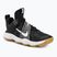 Nike React Hyperset παπούτσια βόλεϊ μαύρο CI2955-010