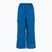 Columbia Bugaboo II παιδικό παντελόνι σκι μπλε 1806712