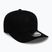 New Era Tonal Black 9Fifty Stretch Snap New York Yankees καπέλο μαύρο