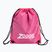 Zoggs Sling Bag ροζ 465300
