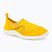 Mares Aquashoes Seaside κίτρινα παιδικά παπούτσια νερού 441092
