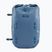 Patagonia Disperser Roll Top σακίδιο πλάτης 40 l pigeon blue