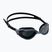 TYR Special Ops 3.0 μη πολωτικά γυαλιά κολύμβησης μαύρο/γκρι LGSPL3P_074