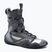 Nike Hyperko 2 γκρι παπούτσια πυγμαχίας CI2953-010