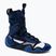Nike Hyperko 2 παπούτσια πυγμαχίας μπλε CI2953-401