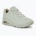 Γυναικεία παπούτσια SKECHERS Uno Stand On Air off white