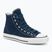 Sneakers Converse Chuck Taylor All Star Pro Suede Hi A06649C navy/egret/black