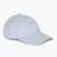 Converse Λογότυπο Lock Up Μπέιζμπολ καπέλο cloudy daze