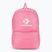 Σάκος πλάτης Converse Speed 3 Large Logo 10025485-A06 19 l oops pink