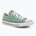 Converse Chuck Taylor All Star Classic Ox αθλητικά παπούτσια Herby