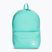 Converse Speed 3 city backpack 10025962-A18 15 l τυρκουάζ
