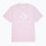 Μπλουζάκι Converse Go-To Star Chevron Logo Standard-Fit T 10025458-A35 blush hush