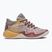 Παπούτσια μπάσκετ Converse All Star BB Shift CX light dune/yellow/astrodust