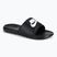 Nike Victori One Slide ανδρικές σαγιονάρες μαύρες CN9675-002