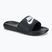 Nike Victori One Slide γυναικεία σαγιονάρες μαύρα CN9677-005