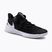 Nike Zoom Hyperspeed Court παπούτσια μαύρο CI2964-010
