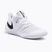 Nike Zoom Hyperspeed Court παπούτσια βόλεϊ λευκό CI2964-100