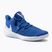 Παπούτσια βόλεϊ Nike Zoom Hyperspeed Court μπλε CI2964-410