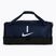 Nike Academy Team Hardcase L τσάντα προπόνησης μπλε CU8087-410