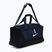 Nike Academy Team Duffle L τσάντα προπόνησης μπλε CU8089-410