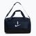 Nike Academy Team Duffle L τσάντα προπόνησης μπλε CU8089-410