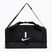 Nike Academy Team Hardcase M τσάντα προπόνησης μαύρη CU8096-010