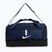 Nike Academy Team Hardcase M τσάντα προπόνησης μπλε CU8096-410