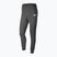 Ανδρικό παντελόνι Nike Park 20 ανθρακί heathr/λευκό παντελόνι