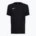 Ανδρικό μπλουζάκι προπόνησης Nike Dry Park 20 μαύρο CW6952-010