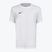 Ανδρικό μπλουζάκι προπόνησης Nike Dry Park 20 SS λευκό CW6952-100