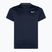 Ανδρικό μπλουζάκι τένις Nike Court Dri-FIT Victory οψιδιανό/οψιδιανό/λευκό