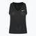 Γυναικεία μπλούζα για τένις Nike Court Dri-Fit Victory Tank μαύρο/λευκό