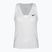 Γυναικεία μπλούζα για τένις Nike Court Dri-Fit Victory Tank λευκό/μαύρο