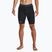 Ανδρικό Under Armour HG Armour Long Shorts μαύρο/λευκό