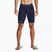 Ανδρικό Under Armour HG Armour Long Shorts midnight navy/white