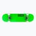 Globe Goodstock κλασικό skateboard πράσινο