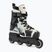 Γυναικεία πατίνια IMPALA Lightspeed Inline Skate monochrome marble