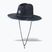 Dakine Pindo Straw 2022 καπέλο navy blue D10002898