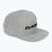 Dakine Classic Snapback καπέλο γκρι D10003803