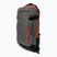 Dakine Heli Pack 12 l χάλυβα γκρι snowboard σακίδιο πλάτης