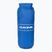 Dakine Packable Rolltop Dry Bag 20 αδιάβροχο σακίδιο πλάτης μπλε D10003921