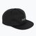 Dakine M2 Snapback καπέλο μπέιζμπολ μαύρο D10003948