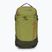 Dakine Heli Pro 20 l utility πράσινο σακίδιο snowboard backpack