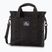 Dakine γυναικεία τσάντα Jinx Mini Tote 9.6 l μαύρο