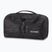 Dakine Revival Kit M μαύρη τσάντα πεζοπορίας vintage camo