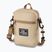 Γυναικείο τσαντάκι Dakine Journey Mini Crossbody mojave desert